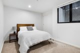 https://images.listonce.com.au/custom/160x/listings/1230-dryburgh-street-north-melbourne-vic-3051/470/01003470_img_05.jpg?PIX-mHUrih4