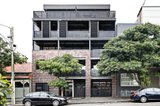 https://images.listonce.com.au/custom/160x/listings/1230-dryburgh-street-north-melbourne-vic-3051/470/01003470_img_09.jpg?CUp_CWlDkns