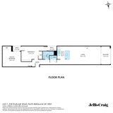 https://images.listonce.com.au/custom/160x/listings/1230-dryburgh-street-north-melbourne-vic-3051/939/01903939_floorplan_01.gif?KE2hR3kD-WA