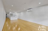 https://images.listonce.com.au/custom/160x/listings/1230-dryburgh-street-north-melbourne-vic-3051/939/01903939_img_01.jpg?Jry7w06TK_o