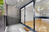 https://images.listonce.com.au/custom/160x/listings/1230-dryburgh-street-north-melbourne-vic-3051/939/01903939_img_02.jpg?2wPRJS4F4cc
