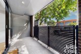 https://images.listonce.com.au/custom/160x/listings/1230-dryburgh-street-north-melbourne-vic-3051/939/01903939_img_03.jpg?bNb8jhT5ML8