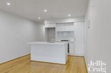 https://images.listonce.com.au/custom/160x/listings/1230-dryburgh-street-north-melbourne-vic-3051/939/01903939_img_04.jpg?CLUUEUXWGkU