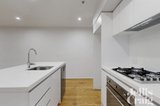 https://images.listonce.com.au/custom/160x/listings/1230-dryburgh-street-north-melbourne-vic-3051/939/01903939_img_05.jpg?31yT8jUbybM