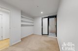 https://images.listonce.com.au/custom/160x/listings/1230-dryburgh-street-north-melbourne-vic-3051/939/01903939_img_07.jpg?3u3__9jVBLI