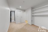 https://images.listonce.com.au/custom/160x/listings/1230-dryburgh-street-north-melbourne-vic-3051/939/01903939_img_08.jpg?XaZxV3h9jCM