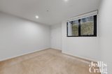 https://images.listonce.com.au/custom/160x/listings/1230-dryburgh-street-north-melbourne-vic-3051/939/01903939_img_09.jpg?gWvYvo2NDvE