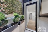 https://images.listonce.com.au/custom/160x/listings/1230-dryburgh-street-north-melbourne-vic-3051/939/01903939_img_11.jpg?B1j5S-5vFZg