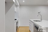 https://images.listonce.com.au/custom/160x/listings/1230-dryburgh-street-north-melbourne-vic-3051/939/01903939_img_12.jpg?FhNNXQS-arU