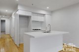 https://images.listonce.com.au/custom/160x/listings/1230-dryburgh-street-north-melbourne-vic-3051/939/01903939_img_13.jpg?X-TLnm0ZLPI