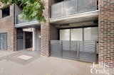 https://images.listonce.com.au/custom/160x/listings/1230-dryburgh-street-north-melbourne-vic-3051/939/01903939_img_14.jpg?hR_00-uDRkE