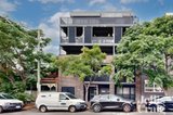 https://images.listonce.com.au/custom/160x/listings/1230-dryburgh-street-north-melbourne-vic-3051/939/01903939_img_15.jpg?XN7MuEMS-UQ