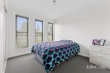 https://images.listonce.com.au/custom/160x/listings/1230-grevillea-road-wendouree-vic-3355/159/01864159_img_05.jpg?13T00wISyaI