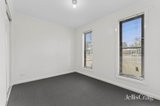 https://images.listonce.com.au/custom/160x/listings/1230-grevillea-road-wendouree-vic-3355/159/01864159_img_07.jpg?zu5s1cFySFE