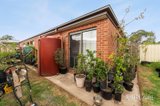 https://images.listonce.com.au/custom/160x/listings/1230-grevillea-road-wendouree-vic-3355/159/01864159_img_08.jpg?aAFOYlZjY4A