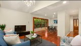 https://images.listonce.com.au/custom/160x/listings/1230-princess-street-kew-vic-3101/444/01928444_img_02.jpg?NOdSWE-ujOc