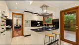 https://images.listonce.com.au/custom/160x/listings/1230-princess-street-kew-vic-3101/444/01928444_img_03.jpg?mHWPWFAPv-0