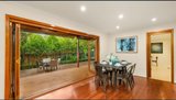 https://images.listonce.com.au/custom/160x/listings/1230-princess-street-kew-vic-3101/444/01928444_img_04.jpg?HIDatHf7s0Y