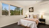 https://images.listonce.com.au/custom/160x/listings/1230-princess-street-kew-vic-3101/444/01928444_img_05.jpg?95pmTdWnfOA