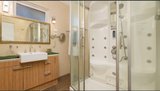 https://images.listonce.com.au/custom/160x/listings/1230-princess-street-kew-vic-3101/444/01928444_img_06.jpg?3lwEQwChfv4