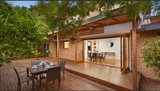 https://images.listonce.com.au/custom/160x/listings/1230-princess-street-kew-vic-3101/444/01928444_img_07.jpg?EwZzrWae9Ug