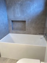 https://images.listonce.com.au/custom/160x/listings/1230-princess-street-kew-vic-3101/444/01928444_img_08.jpg?m06iasREmA4