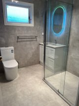 https://images.listonce.com.au/custom/160x/listings/1230-princess-street-kew-vic-3101/444/01928444_img_09.jpg?cICJyCZBf3o