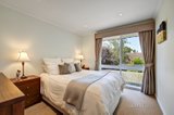 https://images.listonce.com.au/custom/160x/listings/1230-thomas-street-doncaster-east-vic-3109/348/00727348_img_07.jpg?rhUBVHIIHN4