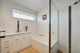 https://images.listonce.com.au/custom/160x/listings/1230-thomas-street-doncaster-east-vic-3109/348/00727348_img_08.jpg?KbURW_FmwP0