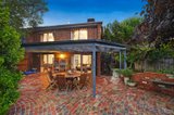 https://images.listonce.com.au/custom/160x/listings/1230-thomas-street-doncaster-east-vic-3109/348/00727348_img_10.jpg?dFNgMfgO2mk