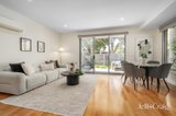 https://images.listonce.com.au/custom/160x/listings/12303-305-huntingdale-road-chadstone-vic-3148/458/01839458_img_02.jpg?DiQ4fosWvmQ