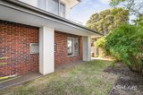 https://images.listonce.com.au/custom/160x/listings/12303-305-huntingdale-road-chadstone-vic-3148/458/01839458_img_10.jpg?xxVxoLncd20