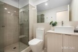 https://images.listonce.com.au/custom/160x/listings/12303-305-huntingdale-road-chadstone-vic-3148/459/01839459_img_05.jpg?NA6xd7gucz8