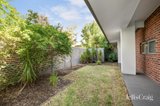 https://images.listonce.com.au/custom/160x/listings/12303-305-huntingdale-road-chadstone-vic-3148/459/01839459_img_09.jpg?Ltil0ZsmHdI