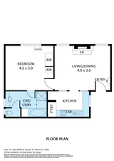 https://images.listonce.com.au/custom/160x/listings/1230a-mitford-street-st-kilda-vic-3182/917/01907917_floorplan_01.gif?3kRftwBI0nQ