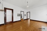 https://images.listonce.com.au/custom/160x/listings/1230a-mitford-street-st-kilda-vic-3182/917/01907917_img_02.jpg?8e6t_-DodJ8