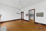 https://images.listonce.com.au/custom/160x/listings/1230a-mitford-street-st-kilda-vic-3182/917/01907917_img_03.jpg?sVJPiLFCe-s