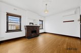 https://images.listonce.com.au/custom/160x/listings/1230a-mitford-street-st-kilda-vic-3182/917/01907917_img_04.jpg?68aDXqnsMlw