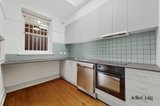 https://images.listonce.com.au/custom/160x/listings/1230a-mitford-street-st-kilda-vic-3182/917/01907917_img_05.jpg?BbqRPpuadU4