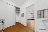 https://images.listonce.com.au/custom/160x/listings/1230a-mitford-street-st-kilda-vic-3182/917/01907917_img_06.jpg?EDkP3ggxgUw