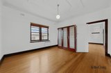 https://images.listonce.com.au/custom/160x/listings/1230a-mitford-street-st-kilda-vic-3182/917/01907917_img_08.jpg?_8C7l9FlUWo