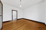 https://images.listonce.com.au/custom/160x/listings/1230a-mitford-street-st-kilda-vic-3182/917/01907917_img_10.jpg?NICu7jzXF_o