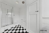 https://images.listonce.com.au/custom/160x/listings/1230a-mitford-street-st-kilda-vic-3182/917/01907917_img_12.jpg?Ojo6qgYI9rY