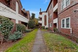 https://images.listonce.com.au/custom/160x/listings/1230a-mitford-street-st-kilda-vic-3182/917/01907917_img_13.jpg?3W303616laE