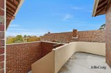 https://images.listonce.com.au/custom/160x/listings/1230a-mitford-street-st-kilda-vic-3182/917/01907917_img_14.jpg?TVhADBQK36s