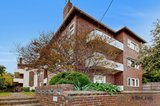 https://images.listonce.com.au/custom/160x/listings/1230a-mitford-street-st-kilda-vic-3182/917/01907917_img_15.jpg?wglwvI4nRtc
