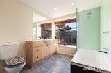 https://images.listonce.com.au/custom/160x/listings/1231-3-dods-street-brunswick-vic-3056/462/00345462_img_09.jpg?hNiWyagnIkg