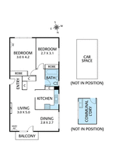 https://images.listonce.com.au/custom/160x/listings/1231-barnsbury-road-deepdene-vic-3103/306/01736306_floorplan_01.gif?vzQSoX1nB8M