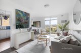 https://images.listonce.com.au/custom/160x/listings/1231-barnsbury-road-deepdene-vic-3103/306/01736306_img_01.jpg?SiowULudls0