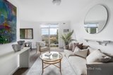https://images.listonce.com.au/custom/160x/listings/1231-barnsbury-road-deepdene-vic-3103/306/01736306_img_02.jpg?EjR5XMYW1zk